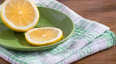 garnishing-instructions-image